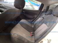 Mitsubishi L200 2022 4p GLX Doble Cabina L4/2.4/T Diesel Man 4X4 IMG_4329