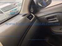 Mitsubishi L200 2022 4p GLX Doble Cabina L4/2.4/T Diesel Man 4X4 IMG_4331