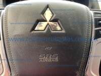 Mitsubishi L200 2022 4p GLX Doble Cabina L4/2.4/T Diesel Man 4X4 IMG_4330