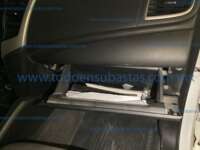 Mitsubishi L200 2022 4p GLX Doble Cabina L4/2.4/T Diesel Man 4X4 IMG_4351