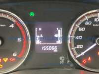 Mitsubishi L200 2022 4p GLX Doble Cabina L4/2.4/T Diesel Man 4X4 IMG_4319