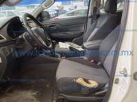 Mitsubishi L200 2022 4p GLX Doble Cabina L4/2.4/T Diesel Man 4X4 IMG_4316