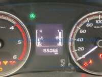 Mitsubishi L200 2022 4p GLX Doble Cabina L4/2.4/T Diesel Man 4X4 IMG_4320