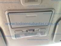 Mitsubishi L200 2022 4p GLX Doble Cabina L4/2.4/T Diesel Man 4X4 IMG_4321