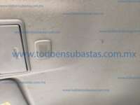 Mitsubishi L200 2022 4p GLX Doble Cabina L4/2.4/T Diesel Man 4X4 IMG_4322