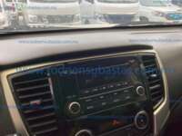 Mitsubishi L200 2022 4p GLX Doble Cabina L4/2.4/T Diesel Man 4X4 IMG_4323