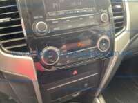 Mitsubishi L200 2022 4p GLX Doble Cabina L4/2.4/T Diesel Man 4X4 IMG_4324