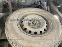 Mitsubishi L200 2022 4p GLX Doble Cabina L4/2.4/T Diesel Man 4X4 IMG_9346