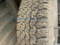 Mitsubishi L200 2022 4p GLX Doble Cabina L4/2.4/T Diesel Man 4X4 IMG_9349