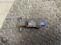 Mitsubishi L200 2022 4p GLX Doble Cabina L4/2.4/T Diesel Man 4X4 IMG_9350