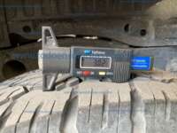 Mitsubishi L200 2022 4p GLX Doble Cabina L4/2.4/T Diesel Man 4X4 IMG_9340