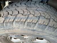 Mitsubishi L200 2022 4p GLX Doble Cabina L4/2.4/T Diesel Man 4X4 IMG_9344