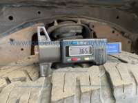 Mitsubishi L200 2022 4p GLX Doble Cabina L4/2.4/T Diesel Man 4X4 IMG_9330