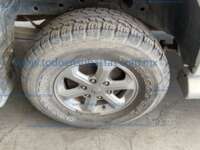 Mitsubishi L200 2022 4p GLX Doble Cabina L4/2.4/T Diesel Man 4X4 IMG_9331