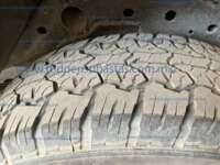 Mitsubishi L200 2022 4p GLX Doble Cabina L4/2.4/T Diesel Man 4X4 IMG_9339