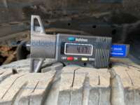 Mitsubishi L200 2022 4p GLX Doble Cabina L4/2.4/T Diesel Man 4X4 IMG_9345