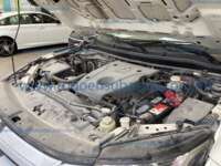 Mitsubishi L200 2022 4p GLX Doble Cabina L4/2.4/T Diesel Man 4X4 IMG_4344