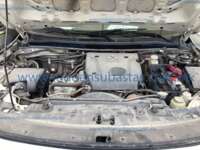 Mitsubishi L200 2022 4p GLX Doble Cabina L4/2.4/T Diesel Man 4X4 IMG_4345