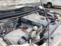 Mitsubishi L200 2022 4p GLX Doble Cabina L4/2.4/T Diesel Man 4X4 IMG_4346