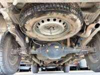 Mitsubishi L200 2022 4p GLX Doble Cabina L4/2.4/T Diesel Man 4X4 2022 Mitsubishi L200 Venta Cajuela 2