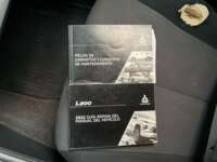 Mitsubishi L200 2022 4p GLX Doble Cabina L4/2.4/T Diesel Man 4X4 2022 Mitsubishi L200 Venta Documentos 1