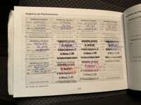 Mitsubishi L200 2022 4p GLX Doble Cabina L4/2.4/T Diesel Man 4X4 2022 Mitsubishi L200 Venta Documentos 2