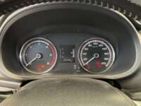 Mitsubishi L200 2022 4p GLX Doble Cabina L4/2.4/T Diesel Man 4X4 2022 Mitsubishi L200 Venta Interiores 2