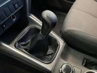 Mitsubishi L200 2022 4p GLX Doble Cabina L4/2.4/T Diesel Man 4X4 2022 Mitsubishi L200 Venta Interiores 11