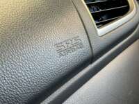 Mitsubishi L200 2022 4p GLX Doble Cabina L4/2.4/T Diesel Man 4X4 2022 Mitsubishi L200 Venta Interiores 14
