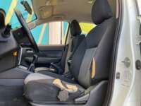 Mitsubishi L200 2022 4p GLX Doble Cabina L4/2.4/T Diesel Man 4X4 2022 Mitsubishi L200 Venta Interiores 17