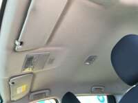 Mitsubishi L200 2022 4p GLX Doble Cabina L4/2.4/T Diesel Man 4X4 2022 Mitsubishi L200 Venta Interiores 20
