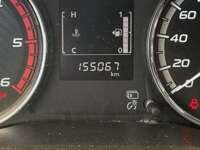 Mitsubishi L200 2022 4p GLX Doble Cabina L4/2.4/T Diesel Man 4X4 2022 Mitsubishi L200 Venta Interiores 3