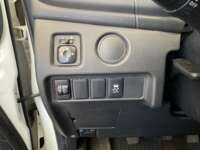 Mitsubishi L200 2022 4p GLX Doble Cabina L4/2.4/T Diesel Man 4X4 2022 Mitsubishi L200 Venta Interiores 5