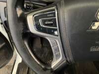 Mitsubishi L200 2022 4p GLX Doble Cabina L4/2.4/T Diesel Man 4X4 2022 Mitsubishi L200 Venta Interiores 6