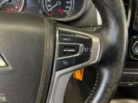 Mitsubishi L200 2022 4p GLX Doble Cabina L4/2.4/T Diesel Man 4X4 2022 Mitsubishi L200 Venta Interiores 7