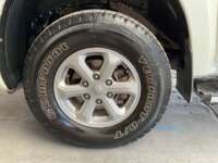 Mitsubishi L200 2022 4p GLX Doble Cabina L4/2.4/T Diesel Man 4X4 2022 Mitsubishi L200 Venta Llantas 1