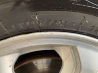 Mitsubishi L200 2022 4p GLX Doble Cabina L4/2.4/T Diesel Man 4X4 2022 Mitsubishi L200 Venta Llantas 2