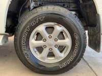 Mitsubishi L200 2022 4p GLX Doble Cabina L4/2.4/T Diesel Man 4X4 2022 Mitsubishi L200 Venta Llantas 4
