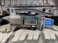 Mitsubishi L200 2022 4p GLX Doble Cabina L4/2.4/T Diesel Man 4X4 2022 Mitsubishi L200 Venta Llantas 6