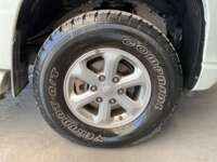 Mitsubishi L200 2022 4p GLX Doble Cabina L4/2.4/T Diesel Man 4X4 2022 Mitsubishi L200 Venta Llantas 10