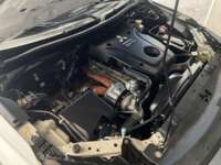 Mitsubishi L200 2022 4p GLX Doble Cabina L4/2.4/T Diesel Man 4X4 2022 Mitsubishi L200 Venta Motor 1