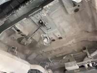 Chevrolet Captiva 2022 5p Premier L4/1.5/T CVT IMG_7261