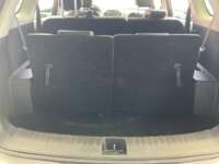 Chevrolet Captiva 2022 5p Premier L4/1.5/T CVT IMG_7259