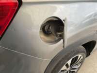 Chevrolet Captiva 2022 5p Premier L4/1.5/T CVT IMG_7262