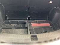 Chevrolet Captiva 2022 5p Premier L4/1.5/T CVT IMG_7260