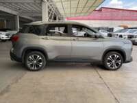 Chevrolet Captiva 2022 5p Premier L4/1.5/T CVT IMG_7215