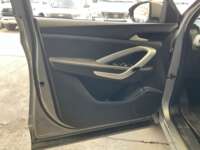 Chevrolet Captiva 2022 5p Premier L4/1.5/T CVT IMG_7220