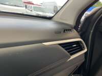 Chevrolet Captiva 2022 5p Premier L4/1.5/T CVT IMG_7234