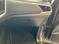 Chevrolet Captiva 2022 5p Premier L4/1.5/T CVT IMG_7230