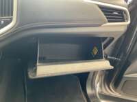 Chevrolet Captiva 2022 5p Premier L4/1.5/T CVT IMG_7231